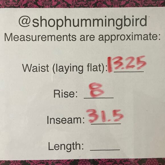 Lululemon Wunder Under Pant Leggings Giant Herringbone Black Gray Size 6 - Picture 8 of 10